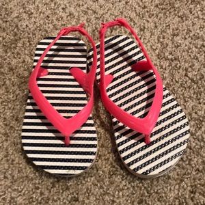 Gap Sandals